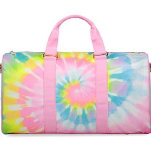 BNWT Stoney Clover Lane Mini Duffle